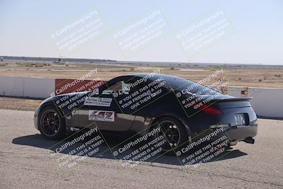 media/Oct-18-2025-Speed Ventures (Sat) [[8b3b7cf525]]/Around the Pits/